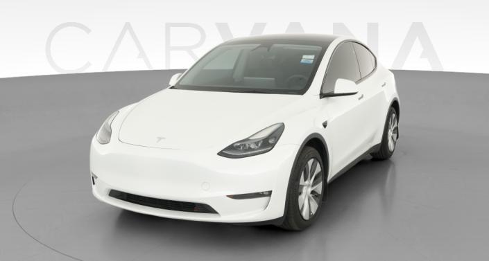 tesla model y 2023 7SAYGDEE0PF827070 image tesla model y 2023 7SAYGDEE0PF827070 image
